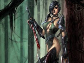 �������� ���